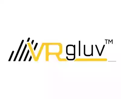 Shop VRgluv coupon codes logo