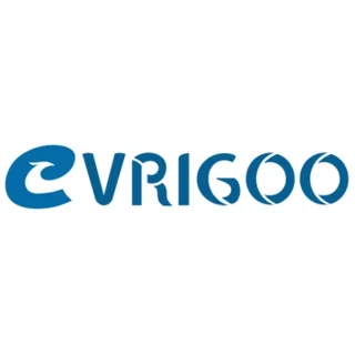 VRIGOO logo