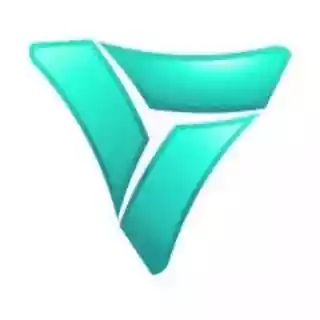 VRLA Tech  logo