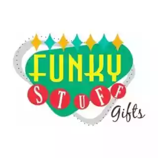 Funky Stuff Gifts coupon codes