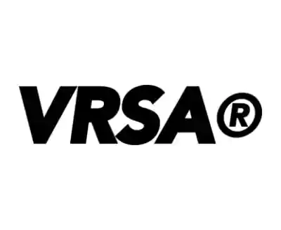 Shop VRSA Co. coupon codes logo