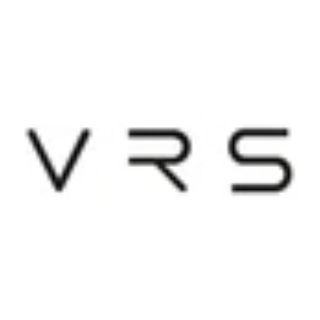 Shop VRS Design logo