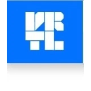 Shop VRTL Academy logo