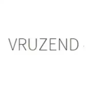 VRUZEND coupon codes