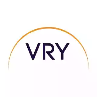 VRYeveryday logo