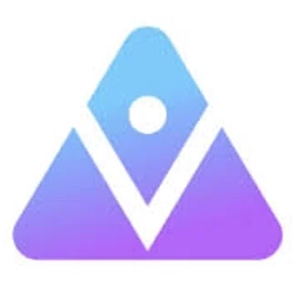 VRYNT logo