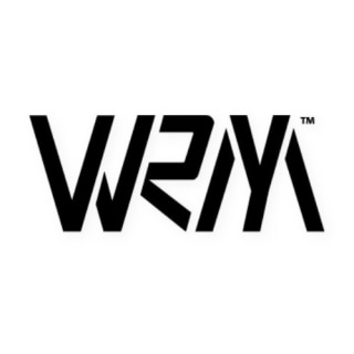 Shop VRY WRM logo