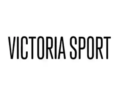 Shop Victoria Sport discount codes logo