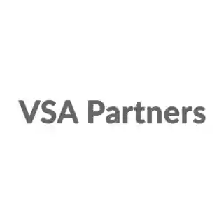 VSA Partners coupon codes