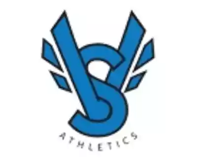 VS Athletics logo