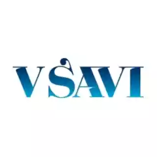 Shop VSAVI discount codes logo