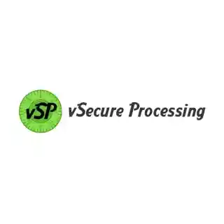 vSecure Processing discount codes