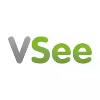 Shop VSee coupon codes logo