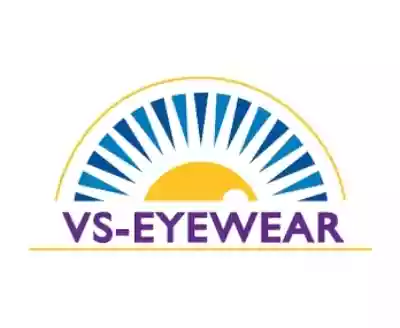 Shop VS Eyewear coupon codes logo