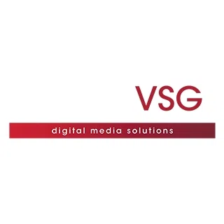 Shop VSG logo