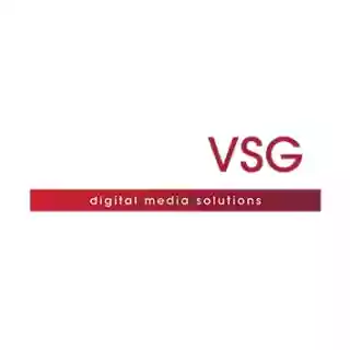 Shop VSG coupon codes logo