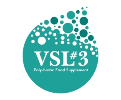 Shop VSL#3 logo