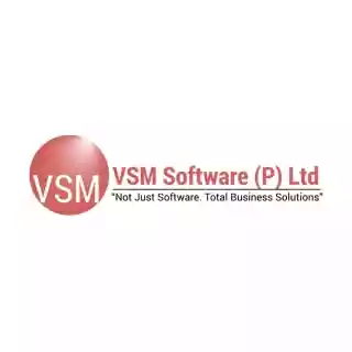 vsmsoftware.com logo