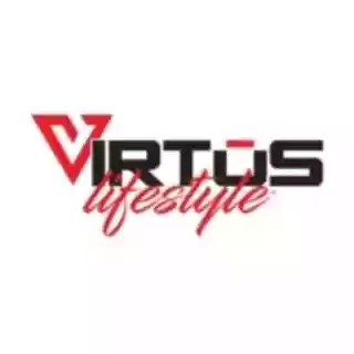 Virtῡs LifeStyle coupon codes
