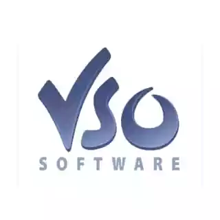 Shop VSO Software discount codes logo