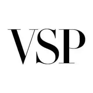 Shop VSP Consignment  discount codes logo