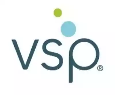 VSP Vision Care logo
