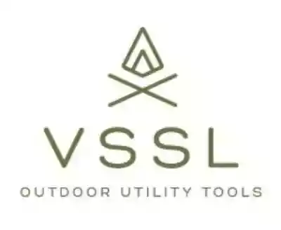 VSSL promo codes