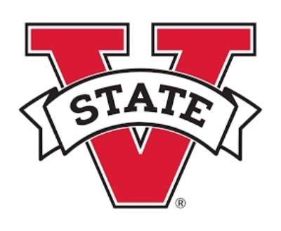 Shop Valdosta State Athletics logo