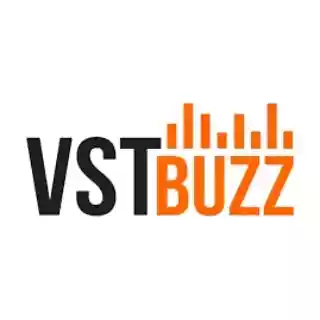 Shop VSTBuzz logo