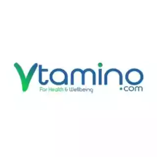 Shop Vtamino discount codes logo