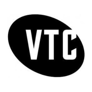 Shop VTC - Virtual Training Company logo