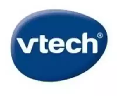 Shop VTech Kids coupon codes logo