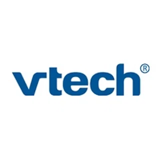 VTech Phones logo