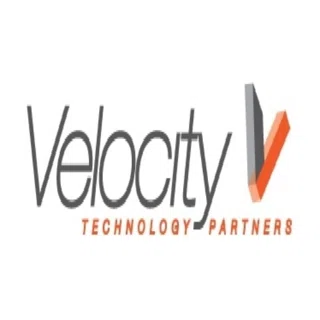 Velocity Technology Partners logo