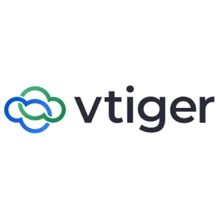 Shop Vtiger logo
