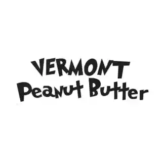 Vermont Peanut Butter Co. discount codes