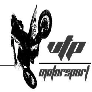 VTP Motorsports logo