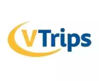 Shop VTrips coupon codes logo