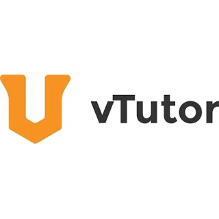 Shop Vtutor logo