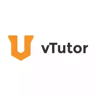 Shop Vtutor coupon codes logo