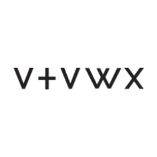 VTVWX promo codes