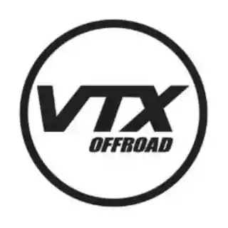 Shop VTX Wheels promo codes logo
