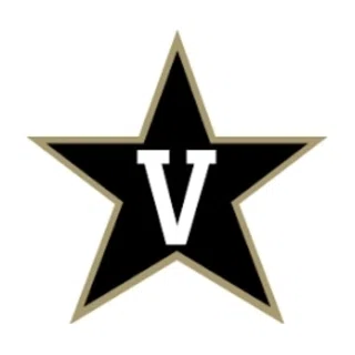 Shop Vanderbilt Athletics logo