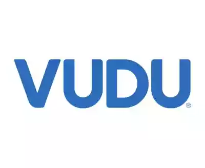 Shop Vudu coupon codes logo