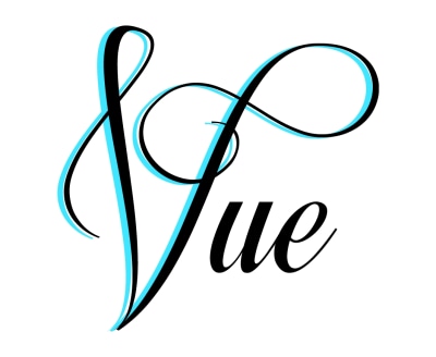 Shop Vue Boutique logo