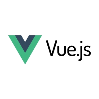 Vue.js logo