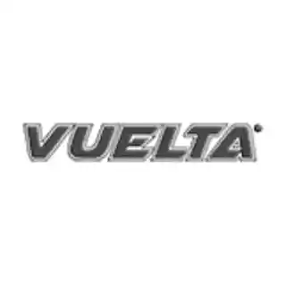 Vuelta logo