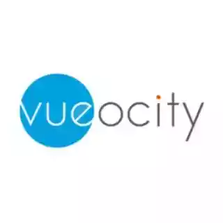 Shop Vueocity logo