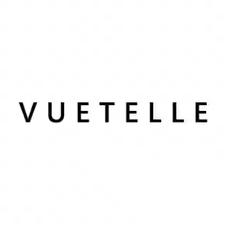 Shop Vuetelle discount codes logo