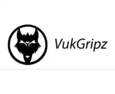 vukgripz.com logo